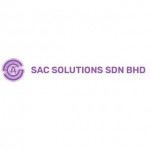 SAC SOLUTIONS SDN BHD profile picture