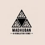 madhubanhome Profile Picture