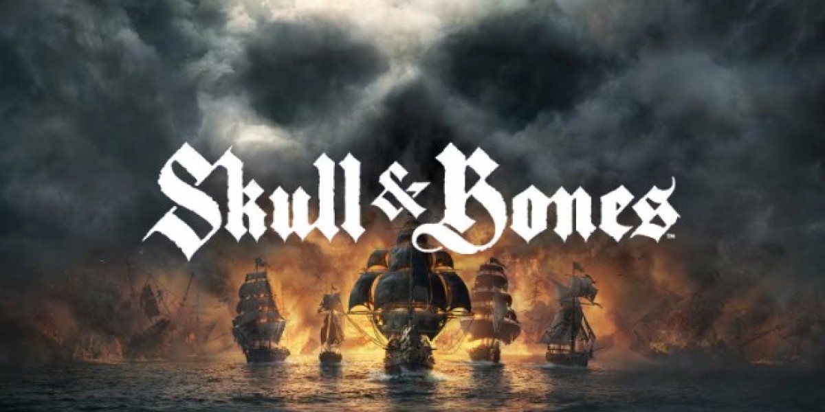 MMOexp Skull and Bones: Track Regional Trends
