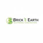 Brick and Earth Infratech Private Limited Profile Picture