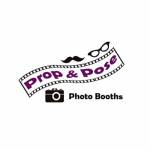 propandpose Profile Picture