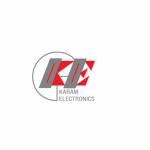 Karam Electronics Profile Picture