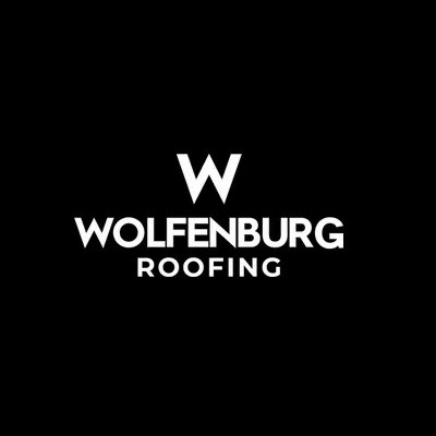 Wolfenburg Roofing Profile Picture