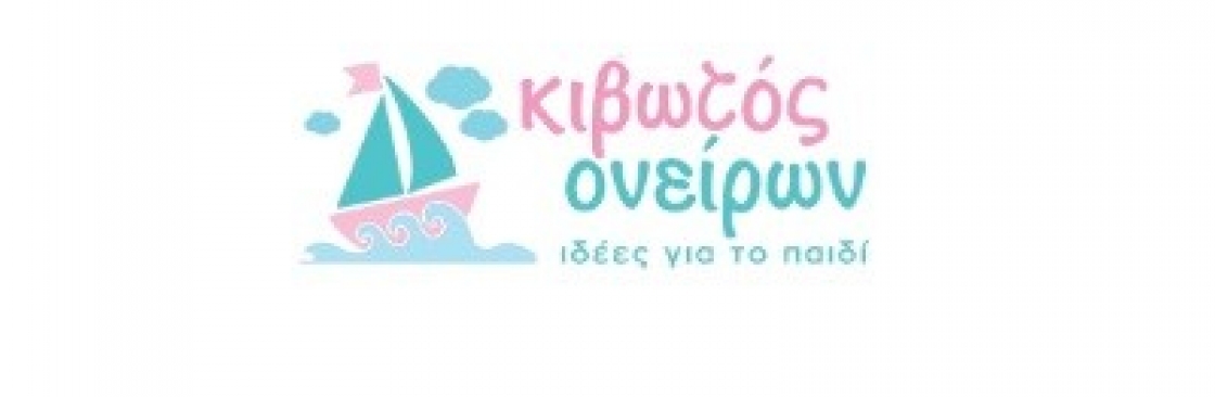 Kivotos oniron Cover Image