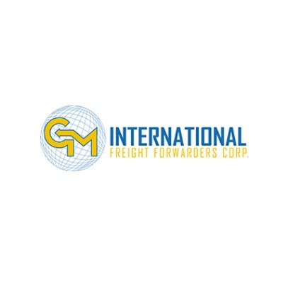 GM International Freight Forwarders Corp Profile Picture