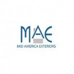 Mid America Exteriors Profile Picture