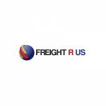 FRieght R US profile picture