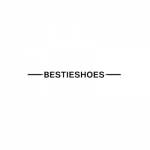 BESTIE SHOES Profile Picture
