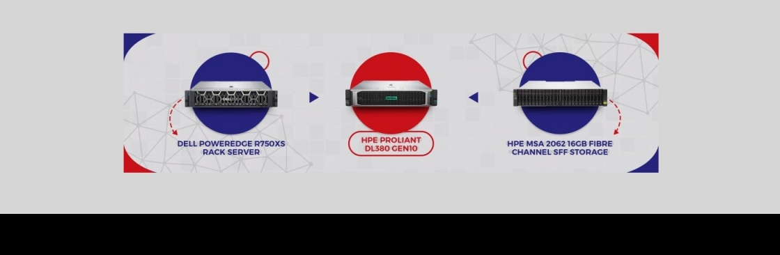 Digital world Cover Image