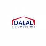 dalalsteel profile picture