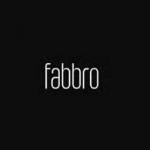Fabbro Pty Ltd profile picture