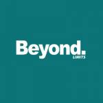 Beyond Limits Profile Picture