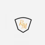 ruthmarshallsafterfivecollection Profile Picture