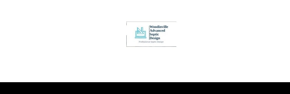 Advanced Septic Design Cover Image