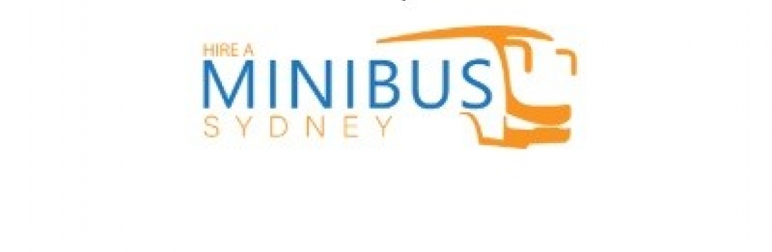 Queens Mini Bus Hire Sydney Cover Image