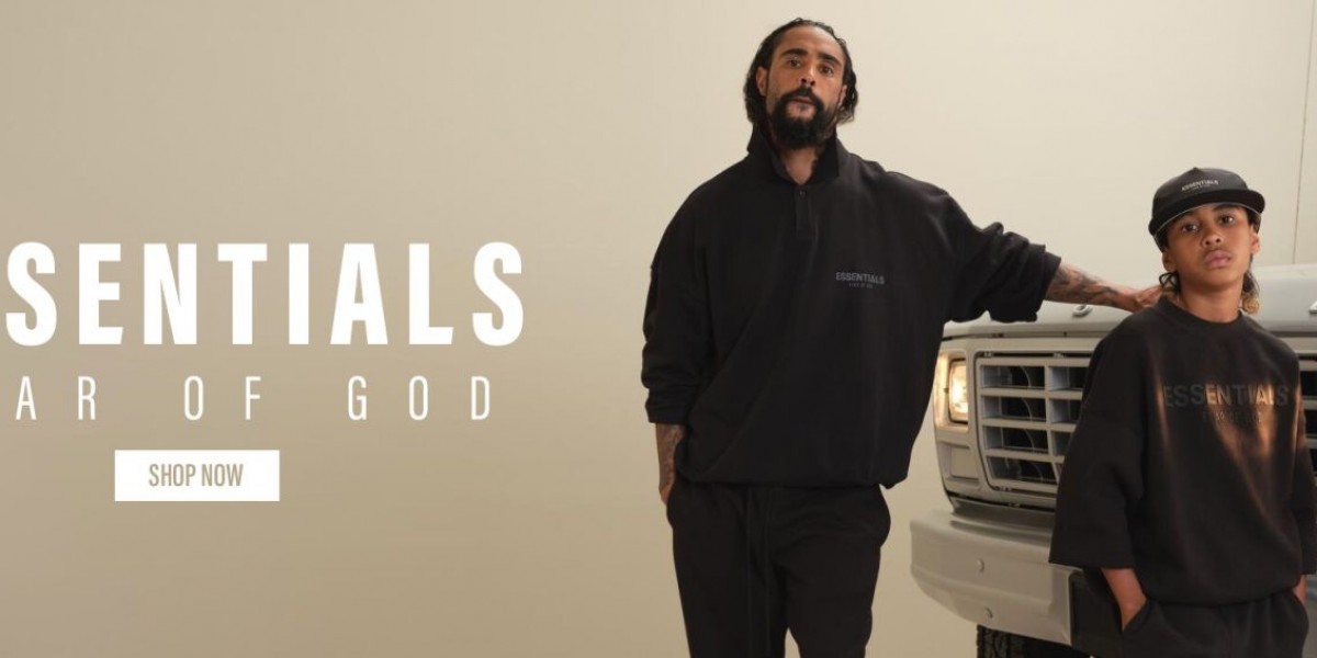 Get Cozy with the Classic Essential Hoodie Collection