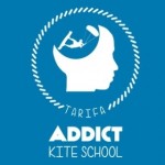Addict Kite School profile picture
