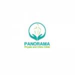 Panorama Physiotherapy Chiropractic Clinic Profile Picture