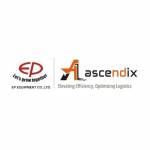 Ascendix MHE Private Limited Profile Picture