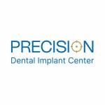 Precision Dental Implant Center Profile Picture