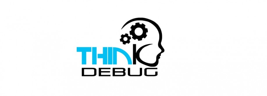 ThinkDebug Cover Image