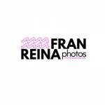 franreina Profile Picture
