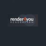 render4you Profile Picture