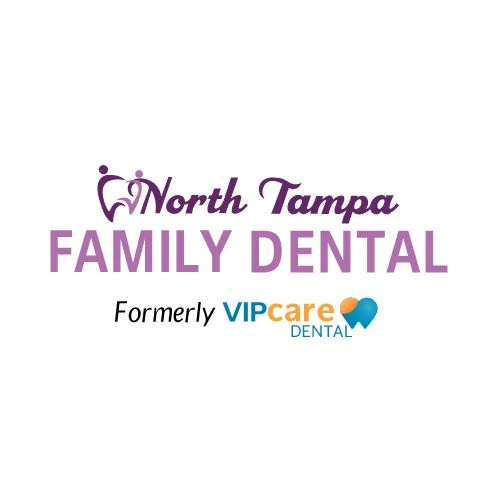 Are Single Tooth Implants Worth the Investment? -  TheOmniBuzz