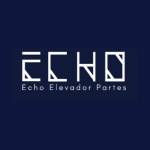 Echo elevator parts Profile Picture