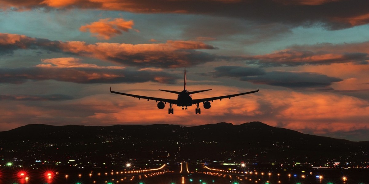 A Trusted Touchpoint for Travelers in Manhattan