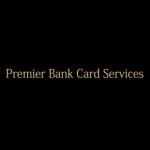 Premier Bank Card Services Profile Picture