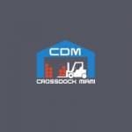Cross Dock miami Profile Picture