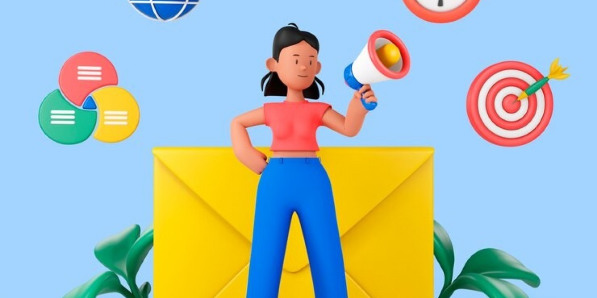 Exploring Profitable Affiliate Marketing Niches for Long-Term Growth