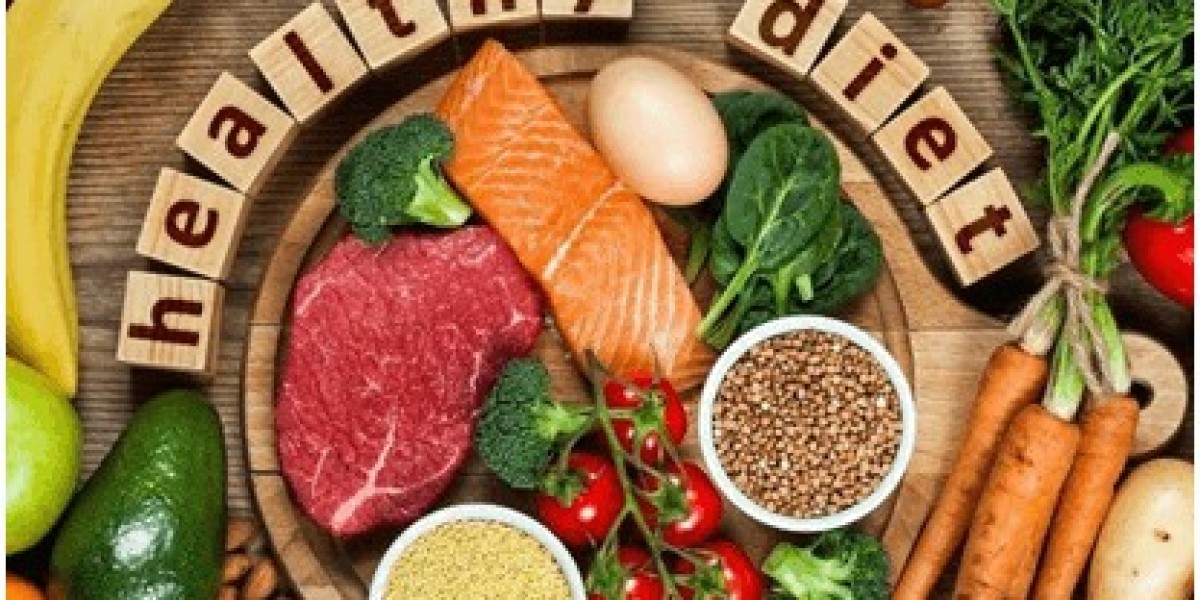 Flavour Meets Fitness: How an Indian Diet Plan for Weight Loss Can Change Your Life