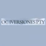 OC Inversiones PTY Profile Picture
