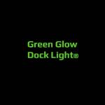 greenglowdocklightllc profile picture
