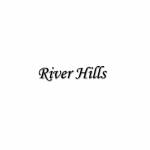 River Hills Homes Profile Picture