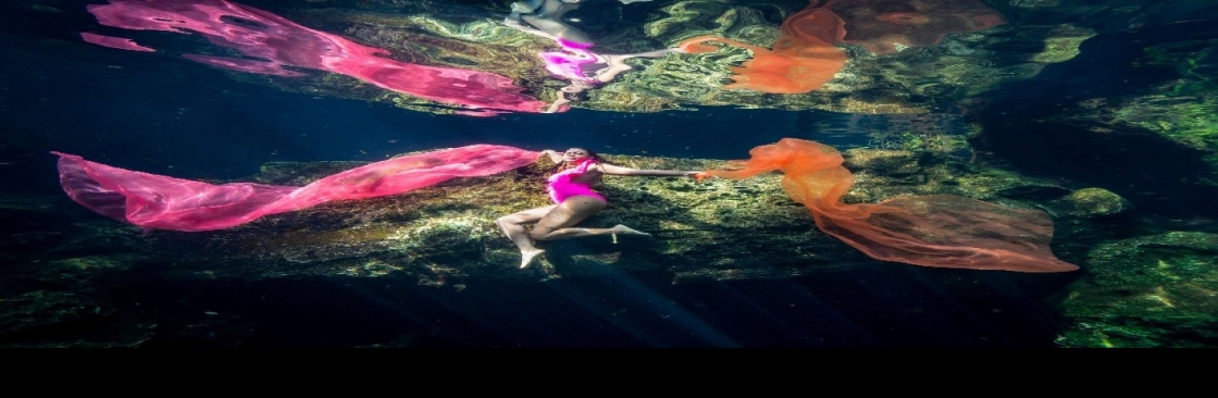 franreina Cover Image