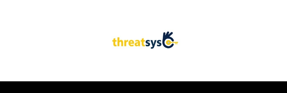 Threatsys Technologies Pvt Ltd Cover Image