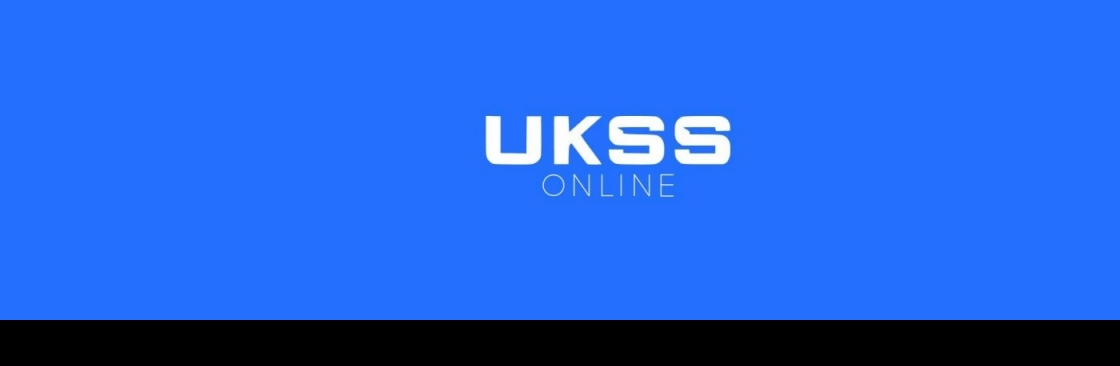 Uk steroids shop online Cover Image