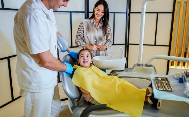 Is Pediatric Dentistry Worth It for Your Child?