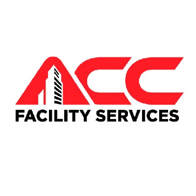 ACC Facility Services Profile Picture