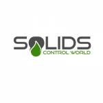 SolidsControlWorld Profile Picture