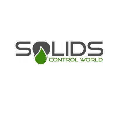 SolidsControlWorld Profile Picture