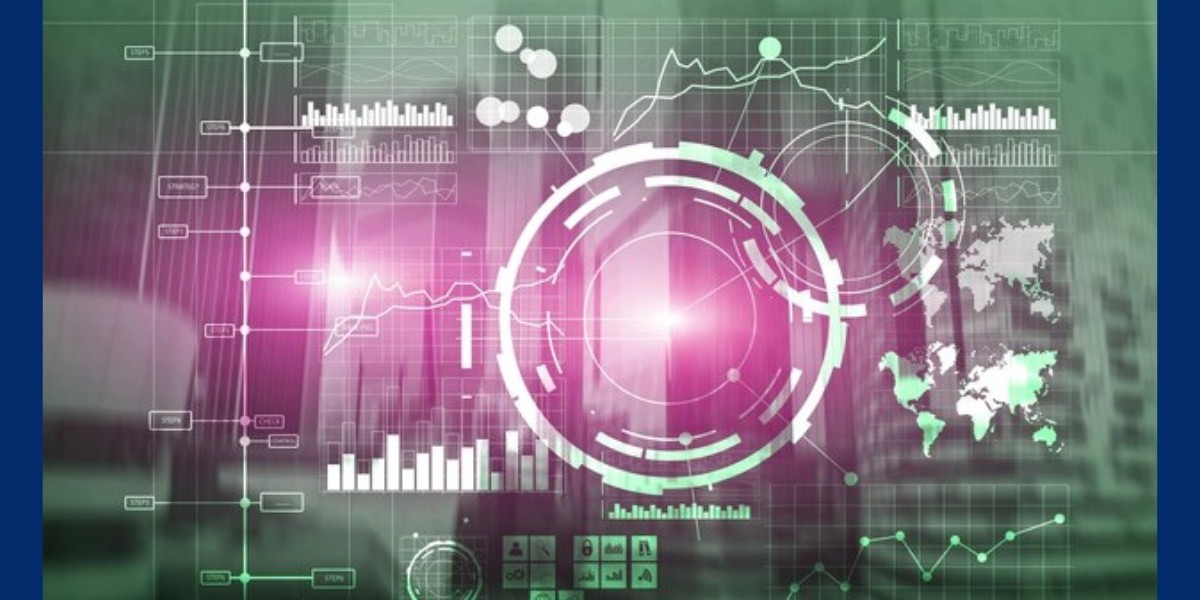 Europe's Data Protection Landscape: Recovery Software Insights