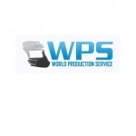 World Production Service Profile Picture
