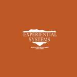 Experiential Systems Inc Profile Picture