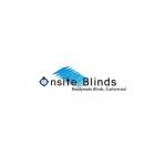 Onsite Blinds Profile Picture