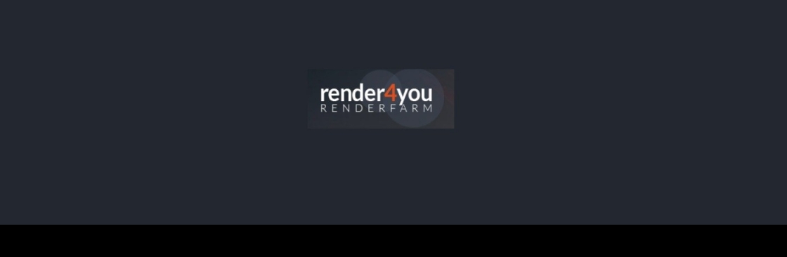 render4you Cover Image