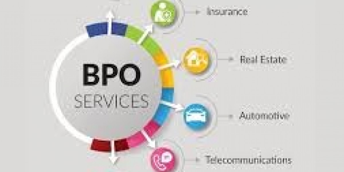 Italy Business Process Outsourcing Services Market Growth Potential 2025-2035